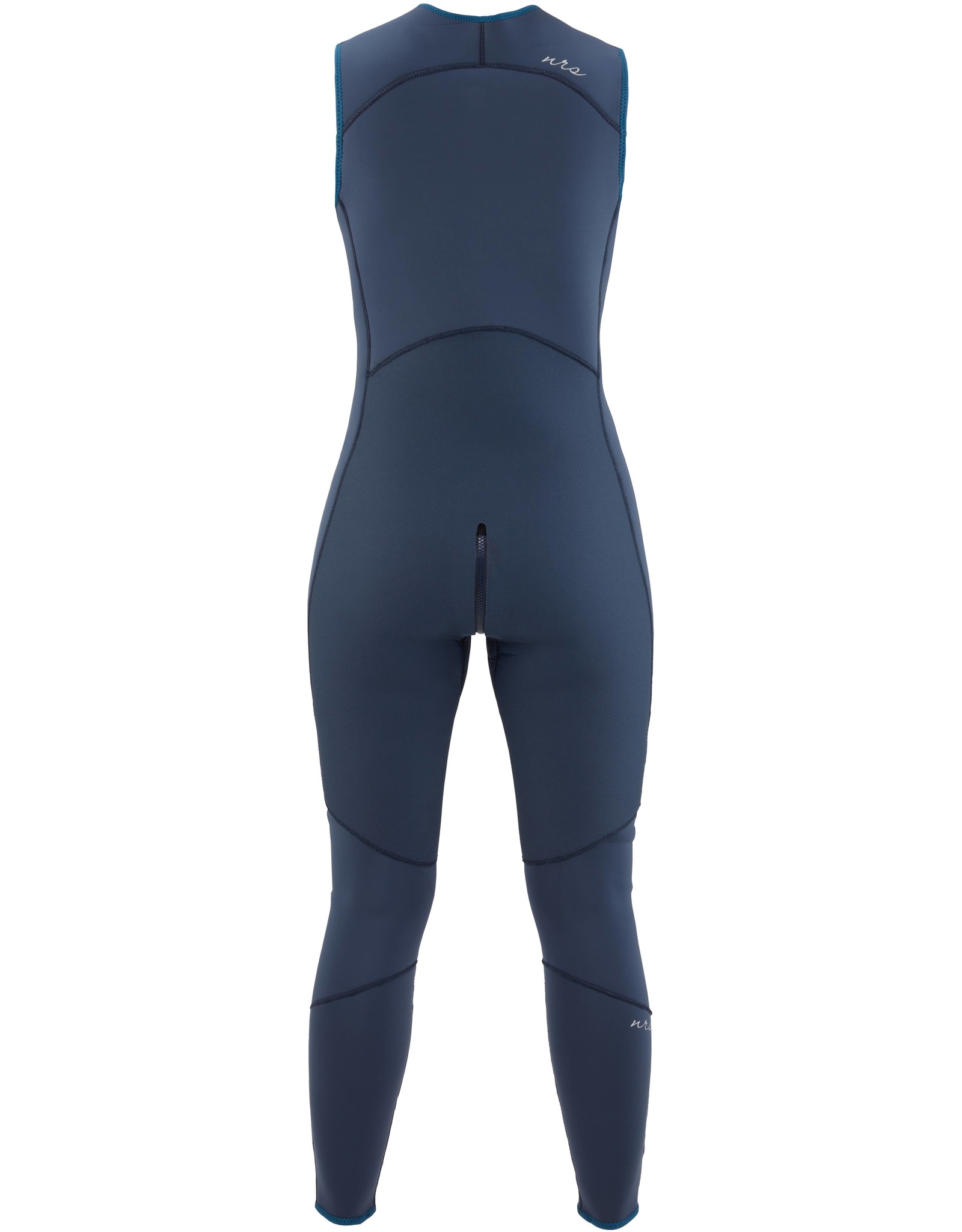 NRS NRS Women's 3.0 Ultra Jane Wetsuit