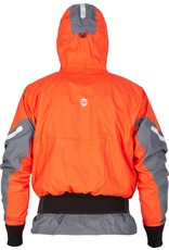 NRS NRS Men's Riptide Splash Jacket