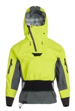 NRS NRS Anorak Orion Femme