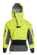 NRS NRS Women's Orion Paddling Jacket