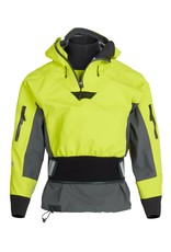 NRS NRS Women's Orion Paddling Jacket