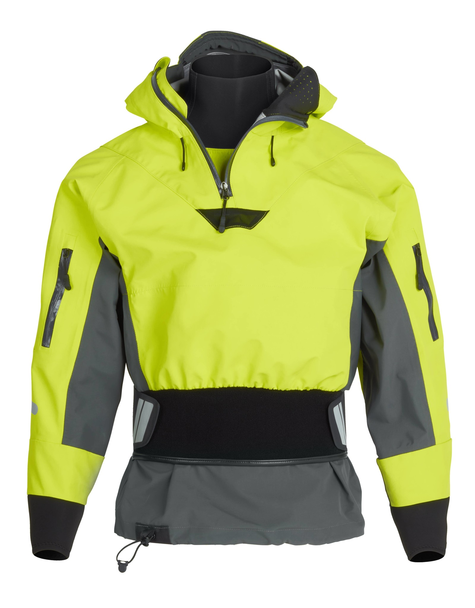 NRS NRS Anorak Orion Femme