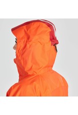 NRS NRS Anorak Riptide Splash Femme