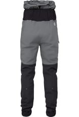 NRS NRS Pantalon étanche Freefall