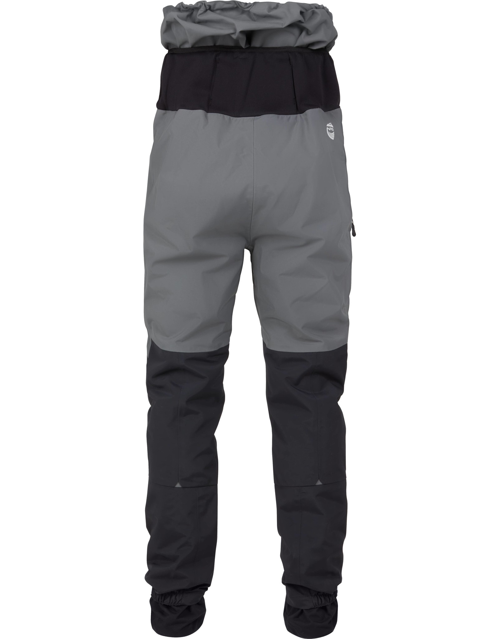 NRS NRS Men's Freefall Dry Pant