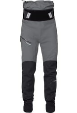 NRS NRS Pantalon étanche Freefall