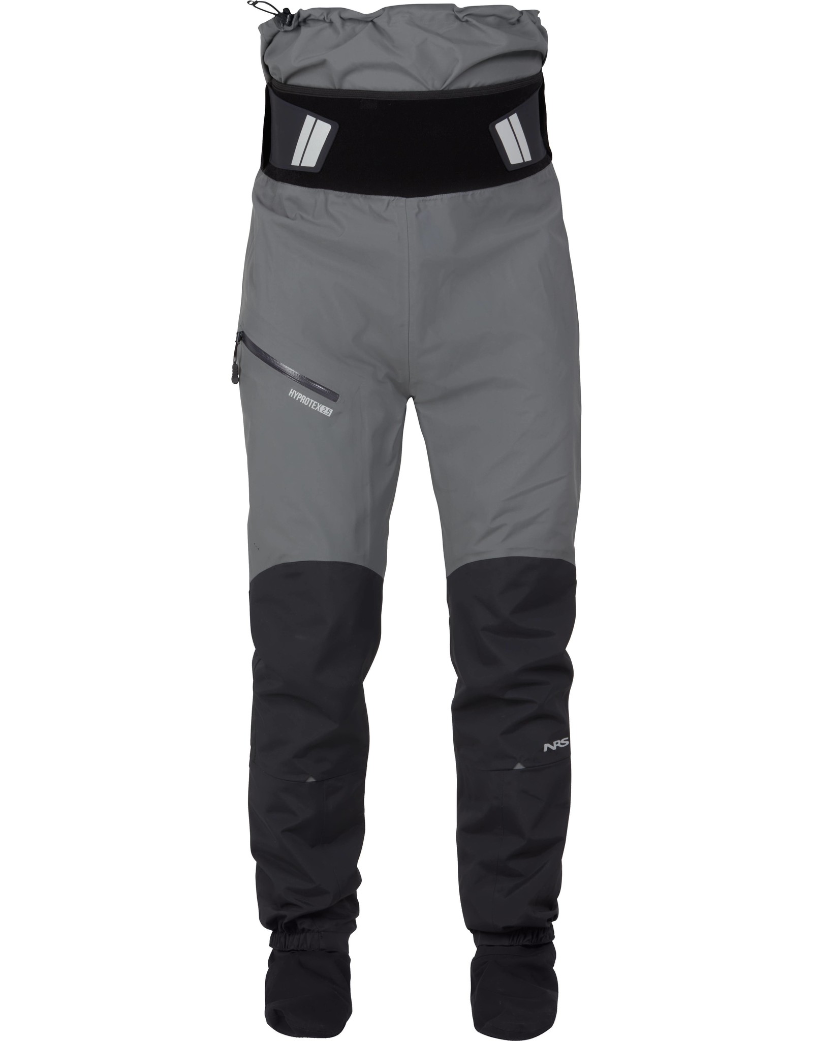 NRS NRS Pantalon étanche Freefall