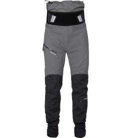 NRS NRS Men's Freefall Dry Pant