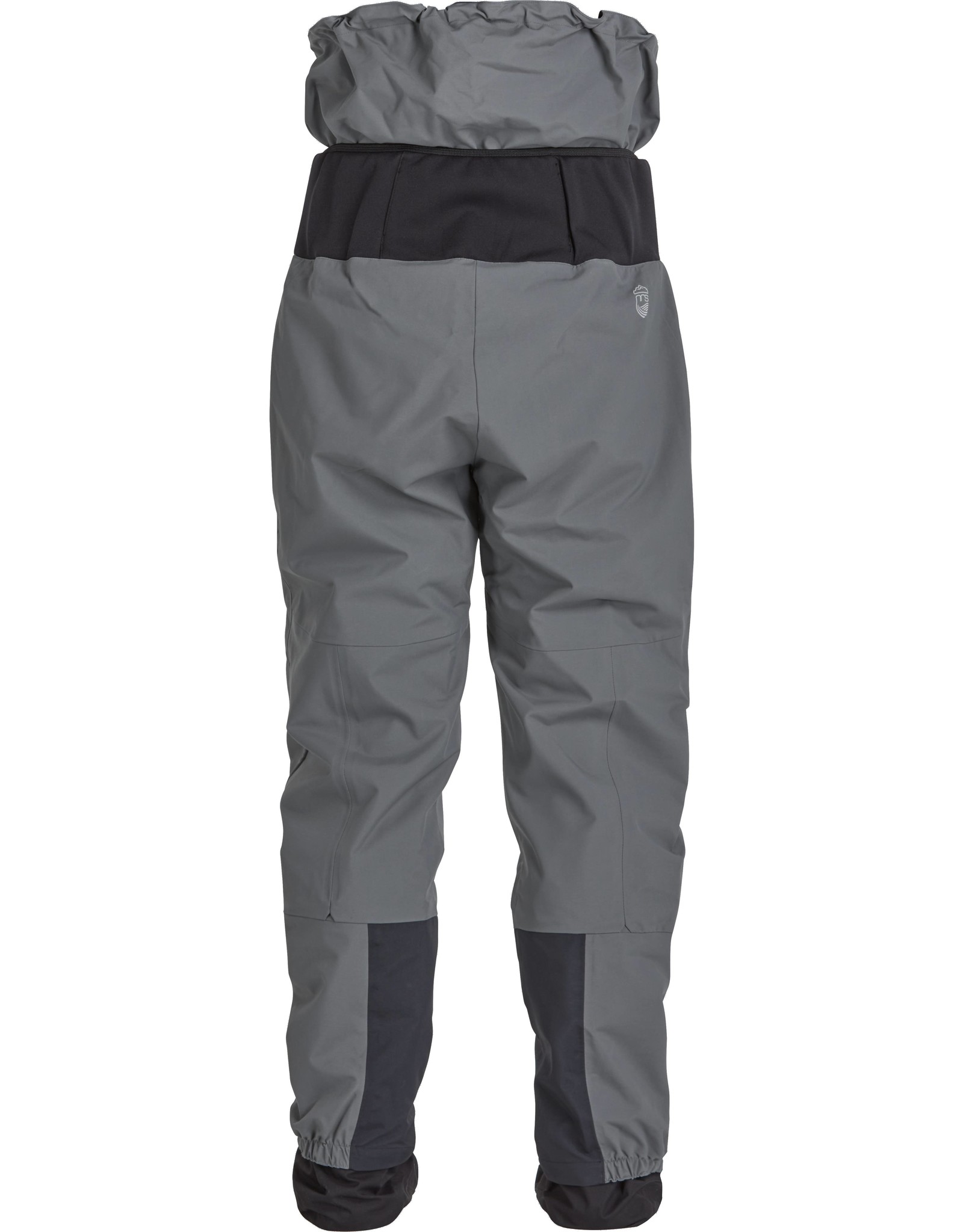 NRS NRS Men's Freefall Dry Pant