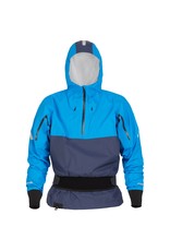 NRS NRS Men's Riptide Splash Jacket