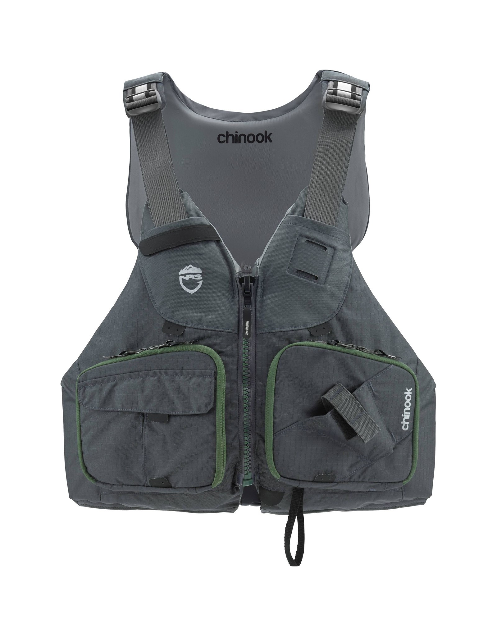 Gilet kayak peche mer 2025