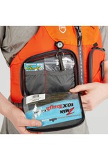 NRS NRS Chinook Fishing PFD