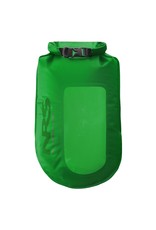 NRS NRS Ether HydroLock Dry Sack