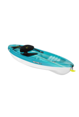 Pelican Pelican kayak Sentinel 100X