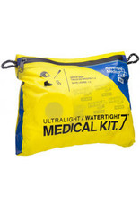Adventure Medical Kits Adventure Medical Kits Acc. Ensemble Médical ultra léger no7
