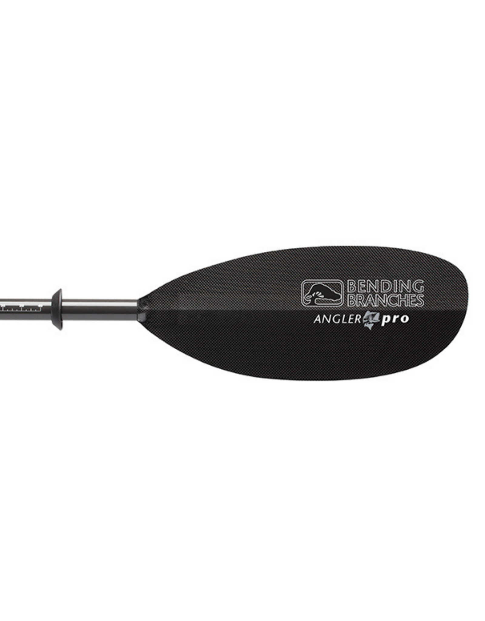 Bending Branches Bending Branches paddle Angler Pro Carbon 250 cm