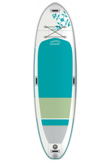 Oxbow Oxbow SUP Gonflable Play Air 10'6''