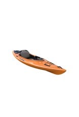 Liquidlogic Liquidlogic Kayak Saluda 11