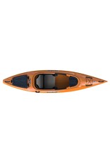 Liquidlogic Liquidlogic Kayak Saluda 11