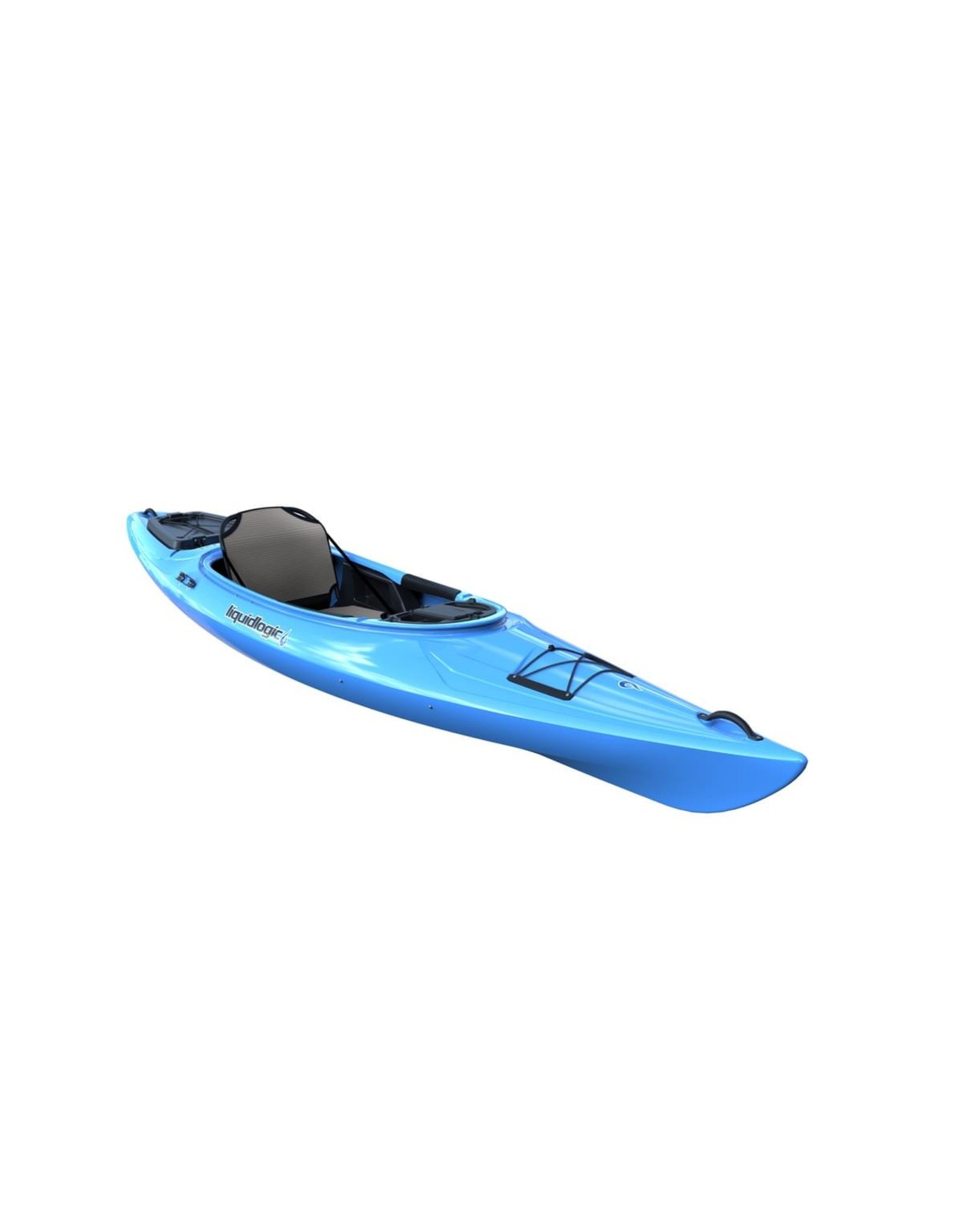 Liquidlogic Liquidlogic Kayak Saluda 12