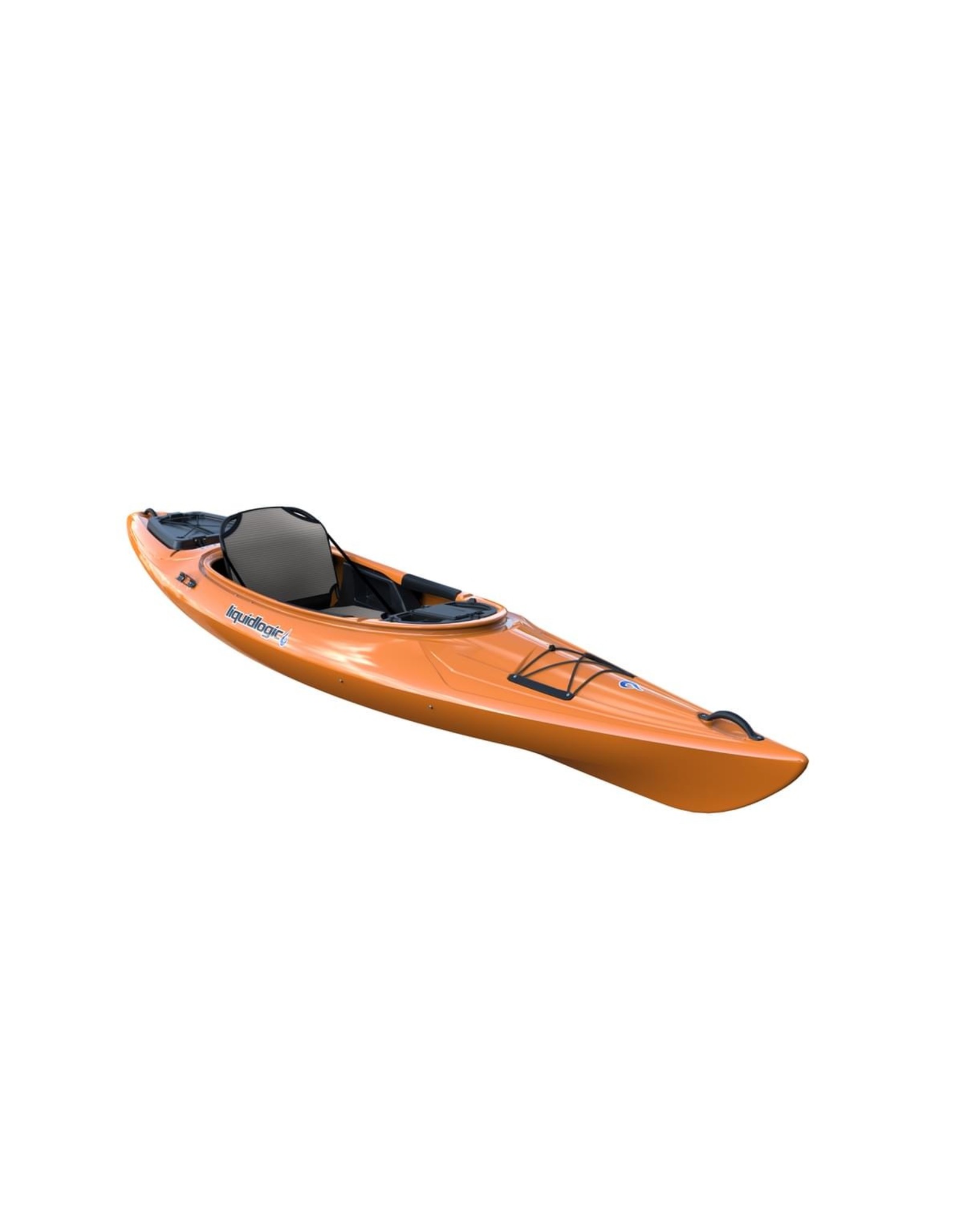 Liquidlogic Liquidlogic Kayak Saluda 12