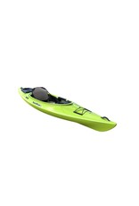 Liquidlogic Liquidlogic Kayak Saluda 12