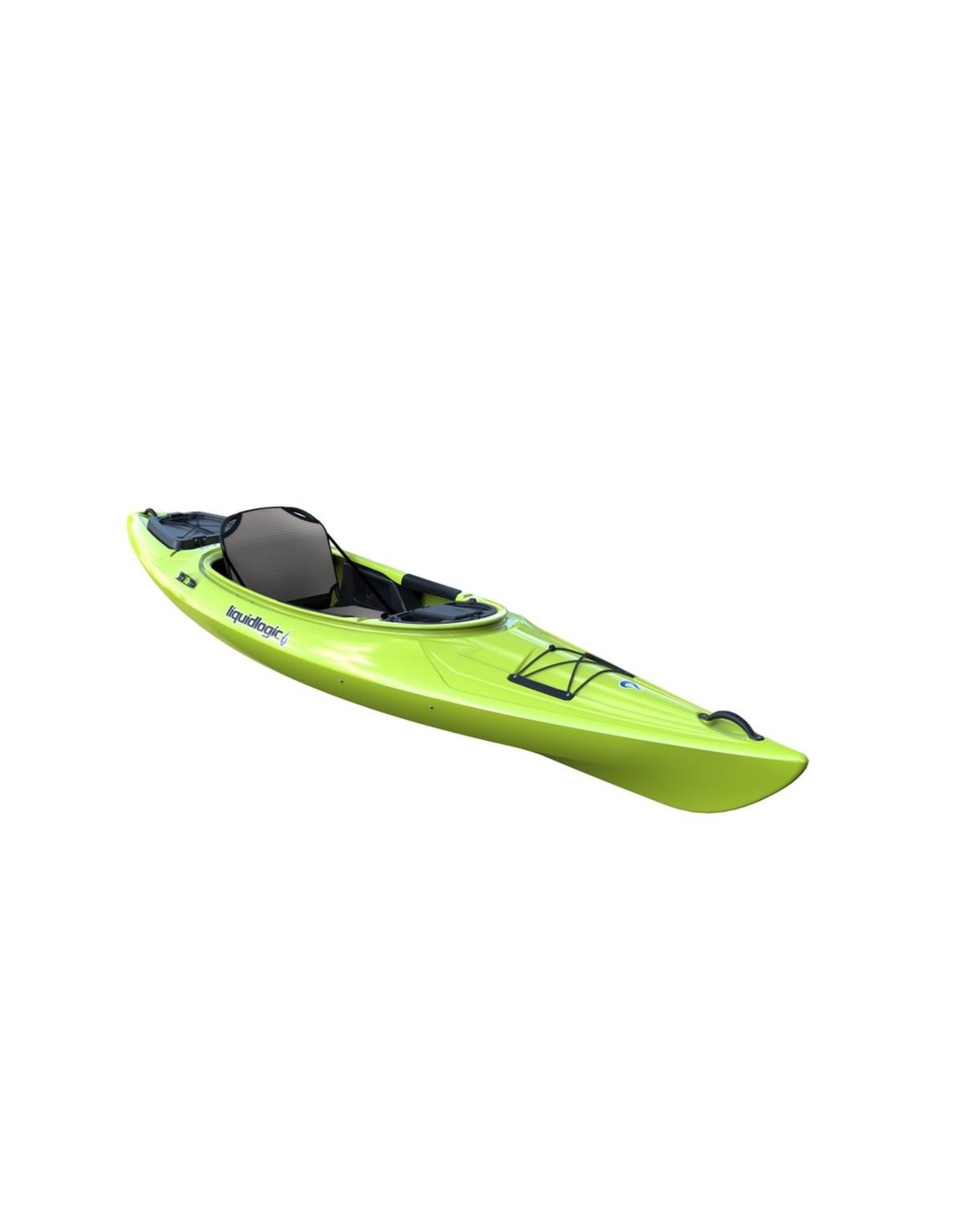 Liquidlogic Liquidlogic Kayak Saluda 12