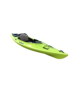 Liquidlogic Liquidlogic Kayak Saluda 12