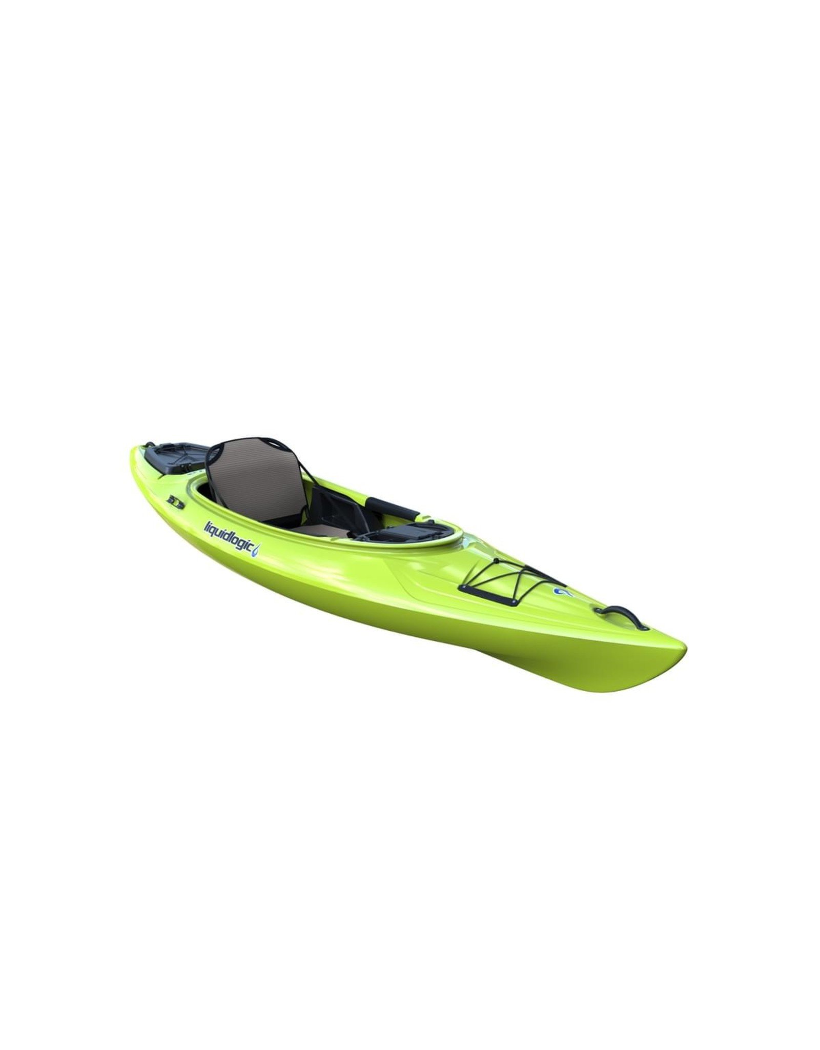 Liquidlogic Liquidlogic Kayak Saluda 11