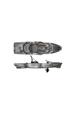 Native Watercraft Native Kayak Slayer Propel 10 MAX