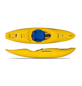 Liquidlogic Liquidlogic Kayak RMX