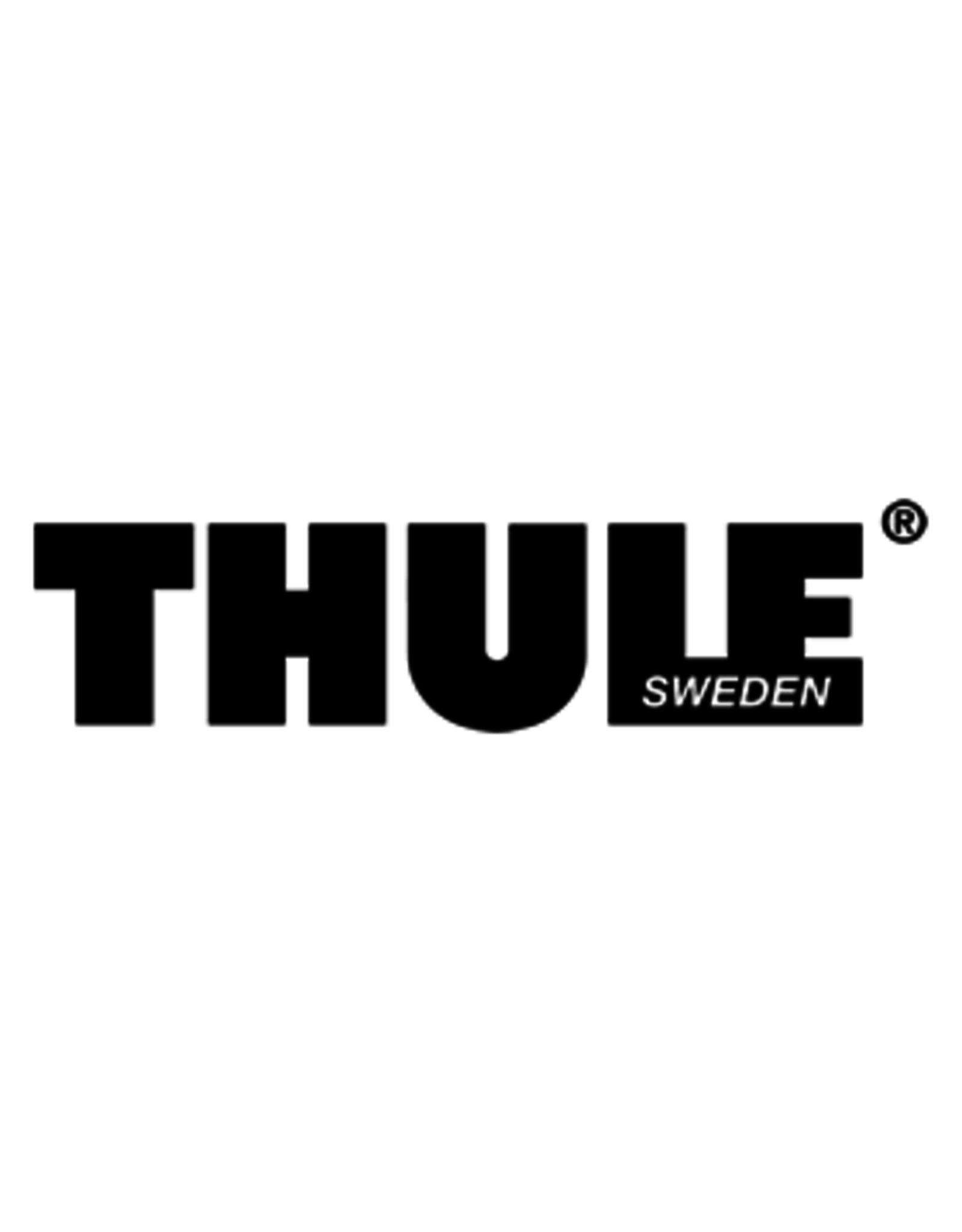 Thule Thule Fit kit 161