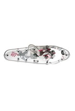 GV GV Active Winter SPIN snowshoes