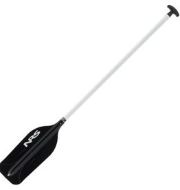 NRS NRS Guide Paddle 60"