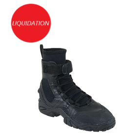 NRS NRS Workboot Wetshoes