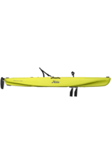 Hobie Hobie Kayak Passport R 12 MD GT Kick-Up Fin