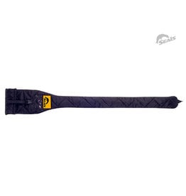 Seals Seals Acc. Canoe Paddle Sleeve