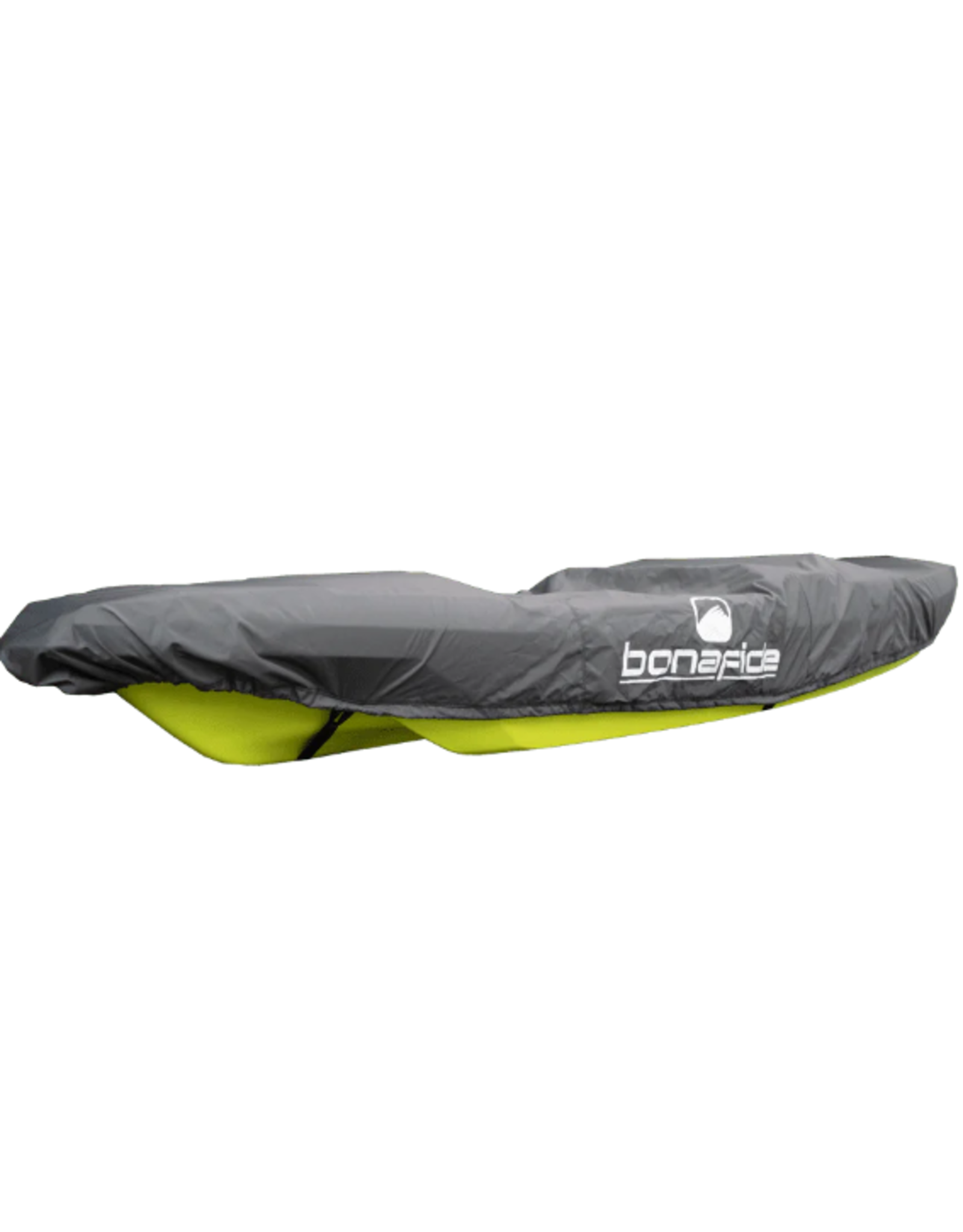 Bonafide Bonafide Acc. housse a kayak pour SS107 -  kayak Covers