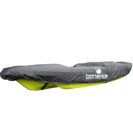 Bonafide Bonafide Acc. housse a kayak pour SS107 -  kayak Covers