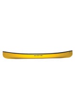 Nova Craft Nova Craft Canoe Muskoka 16 Fiberglass Yellow