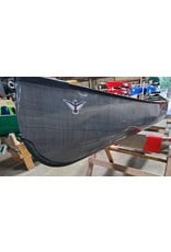 Nova Craft Nova Craft Canoe Prospecteur 15