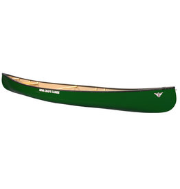 Nova Craft Nova Craft Canoe Prospecteur 17