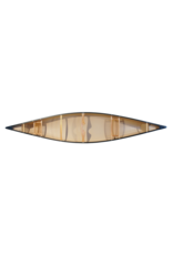 Nova Craft Nova Craft Canoe Prospecteur 17