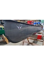 Nova Craft Nova Craft Canoe Prospecteur 17