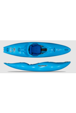 Liquidlogic Liquidlogic Kayak RMX