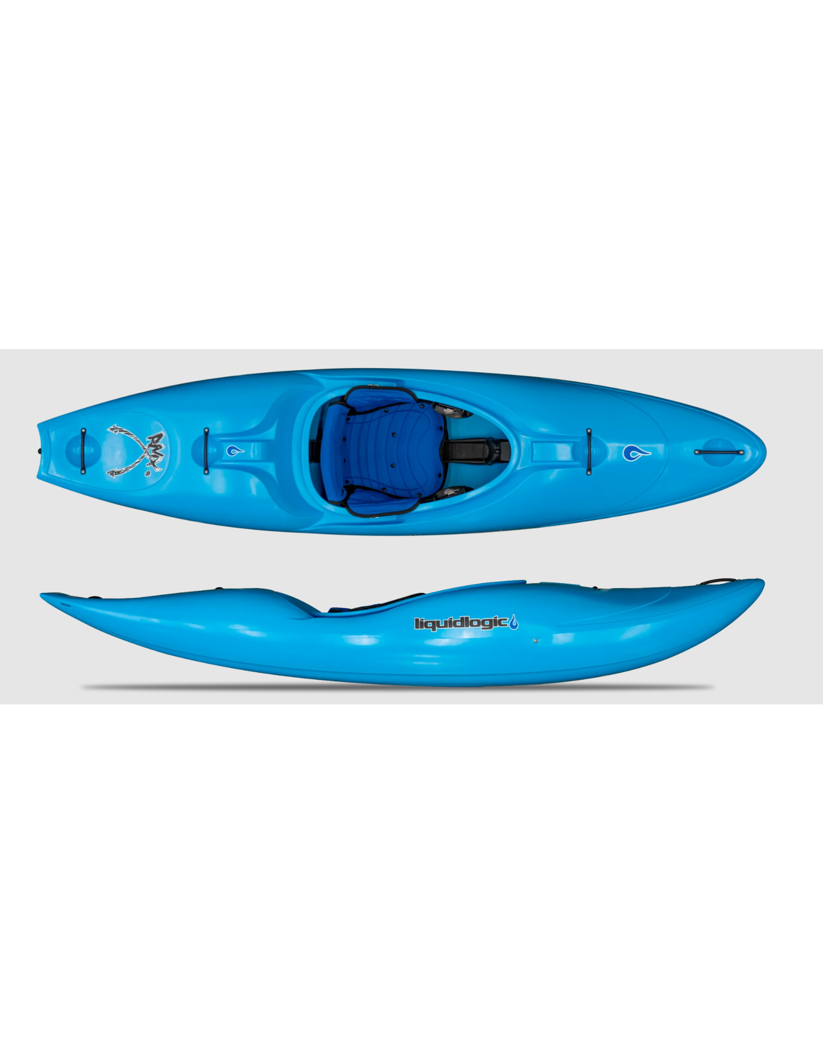 Liquidlogic Liquidlogic Kayak RMX