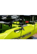 Bonafide Bonafide kayak P127 avec Propel Pedal Drive Venom - DÉMO