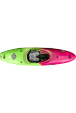 Jackson Kayaks Jackson Kayak Nirvana Water Melon Large - DÉMO