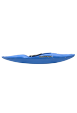 Liquidlogic Liquidlogic Kayak Enfant Remix 47