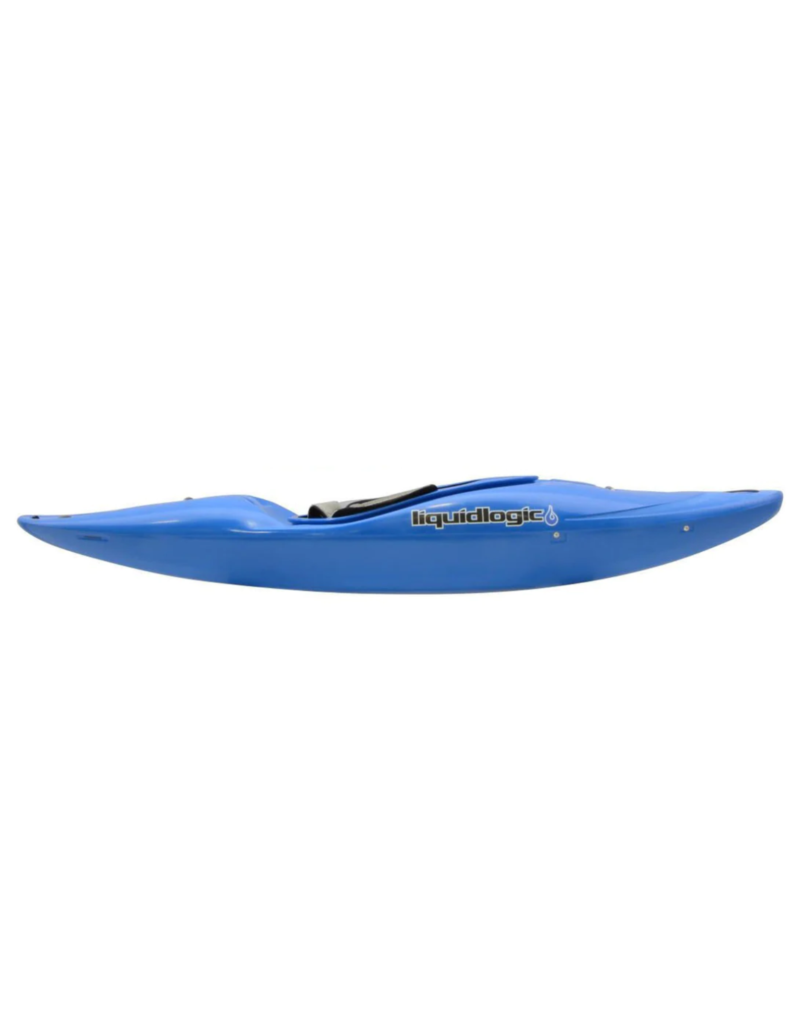 Liquidlogic Liquidlogic Kayak Enfant Remix 47